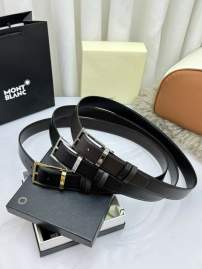 Picture of Montblanc Belts _SKUfw237144933fw